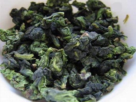  兰香铁观音是什么样子 怎样品评兰香铁观音正确的味道