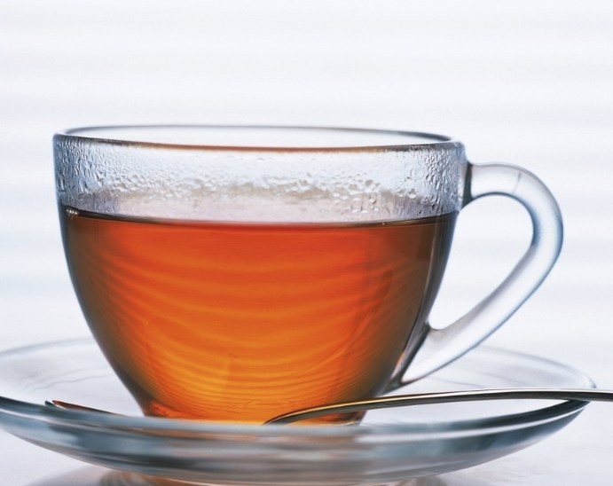  什么红茶 这些储存小方法你知道吗