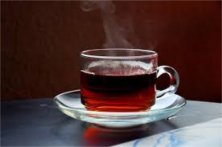 <b> 红茶是熟茶还是生茶 红茶归属于哪些茶 红茶的加工工艺</b>