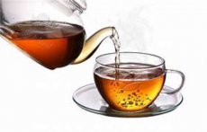  野生红茶是什么茶？野生的红茶的特点及制作等详细介绍