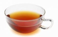  野生滇红茶的产地和其他十大知名红茶的产地及特点介绍