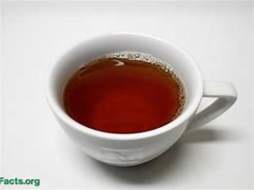  英伯伦红茶怎么样？英伯伦红茶原产地、质量及种类介绍