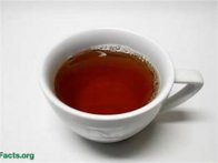  英伯伦红茶怎么样？英伯伦红茶原产地、质量及种类介绍