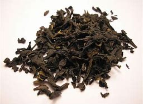  铁观音放了10年茶叶到期可以喝吗 茶叶的保质期是多久