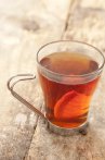  英德红茶特点是什么？英德红茶的味道、类型等特点介绍