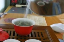  东方美人茶属于什么茶？为何那麼贵？东方美人茶的介绍