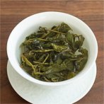  铁罗汉茶属于什么茶？铁罗汉茶的功效作用及介绍