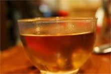  武夷大红袍的特点是什么？大红袍茶叶有哪些特性？
