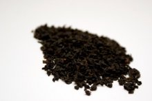  便宜的红茶能喝吗？会不会加有色素？教你鉴别染色茶