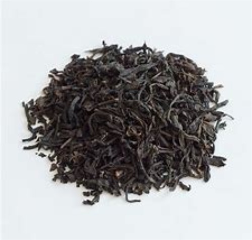  大叶滇红茶属于什么茶？大叶滇红茶与滇红茶一样吗？