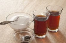  祁门红茶与正山小种的区别是什么？祁红和正山小种的区别