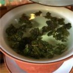  水仙乌龙茶怎么样？水仙和大红袍的区别有哪些？