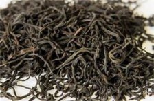  黄茶被称作茶界的“空气”的原因是什么？黄茶的介绍