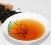  黑茶安化是什么？怎么样？安化黑茶的十大特性