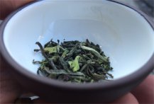 安化黑茶品种有哪些？安化黑茶的三大类品种介