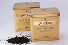  安化黑茶的种类有哪些？安化黑茶种类及特点