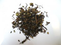<b> 湖北黑茶产地在哪里 黑茶的起源及饮用方法介绍</b>