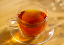  黑茶的正确饮用方法是什么 教你如何正确的喝黑茶