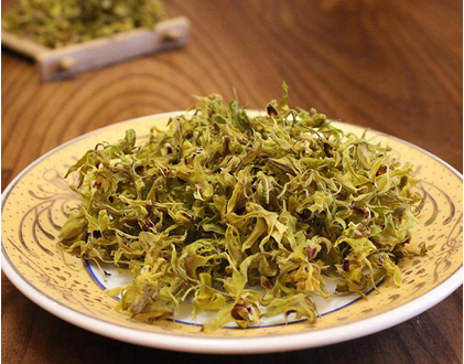  干花茶过期了还能喝吗 干花茶可以保存多长时间