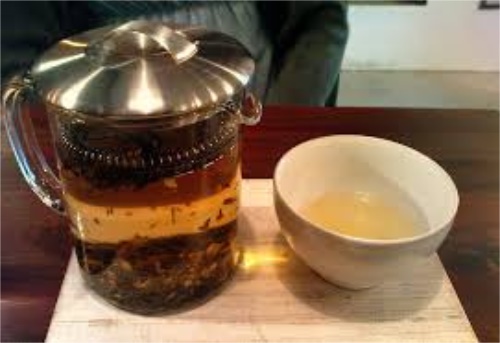  福鼎白茶可以存放多久 福鼎白茶能无限期保存吗