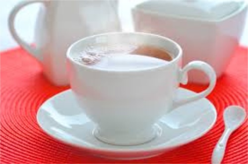  白茶与红茶哪个功效好 看看白茶和红茶哪个功效更适合你