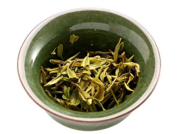  莫干黄芽茶多少钱一斤 2020莫干黄芽茶的价格及冲泡方法