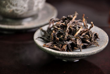  正宗肉桂茶多少钱一斤 2020肉桂茶的最新价格及功效介绍