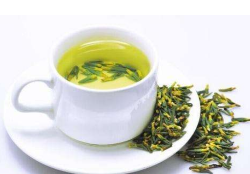  莲子心茶多少钱一斤 2020莲子心茶的最新市场价格详情