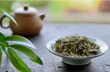  崂山茶多少钱一斤 2020崂山绿茶的最新价格及功效介绍