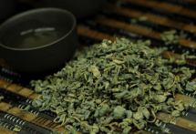  罗布麻茶多少钱一斤 2020罗布麻茶的市场价格及功效介绍