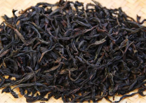  肉桂茶多少钱一斤 2020武夷山肉桂茶的价格及功效介绍