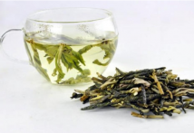  苦丁茶多少钱一斤 2020苦丁茶的价格市场售价行情