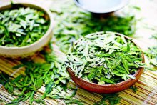  绿茶时间长了能喝吗 如何辨别绿茶是否变质