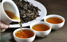  紫苏茶的功效与作用是什么 常喝紫苏茶水对人体的好处