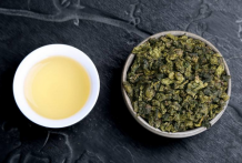  油甘茶的功效与作用 海外华人特产奎池山油柑茶的功效介绍