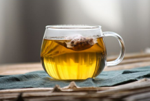  玉米茶的功效与作用是什么 玉米水有减肥瘦身等功效与作用