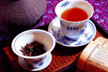  英贵茶功效与作用有哪些 常喝英贵茶的功效大全