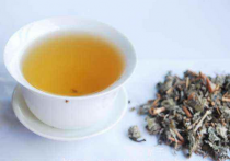  银藤茶的功效和作用 银藤茶有没有副作用 银藤茶的功效和副作用