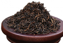  怎么喝普洱熟茶 冲泡普洱茶的2种方法 怎么辨别普洱茶的香气