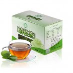  清轻茶的功效和副作用 清轻茶这些作用和副作用你了解多少