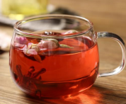  养生花茶的搭配与功效 养生茶的多种搭配方式及功效介绍
