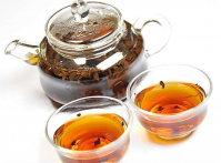  养胃茶的功效与作用 喝这22种养胃茶 胃病将远离你