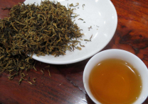 信阳毛尖属于什么茶 中国十大名茶之一的信阳毛尖茶属绿茶