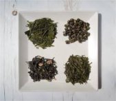  茶叶的保质期 茶叶可以保存多久 茶叶该如何保存