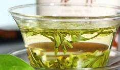  喝黄山毛峰茶的好处 黄山毛峰茶能减肥瘦身和抗菌消炎吗
