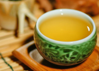 <b> 龙井茶的质量鉴别方法 西湖龙井属于什么茶 优质龙井的特点</b>