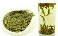  喝龙井茶的功效与好处 龙井茶有抑制癌变和活血化瘀的作用吗