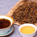  金芽红茶茶叶用什么方法冲泡比较好