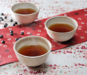  祁门红茶属于什么茶 祁门红茶的储存方法大全