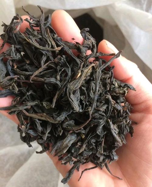  冲泡红茶要不要洗茶 冲红茶时的注意事项